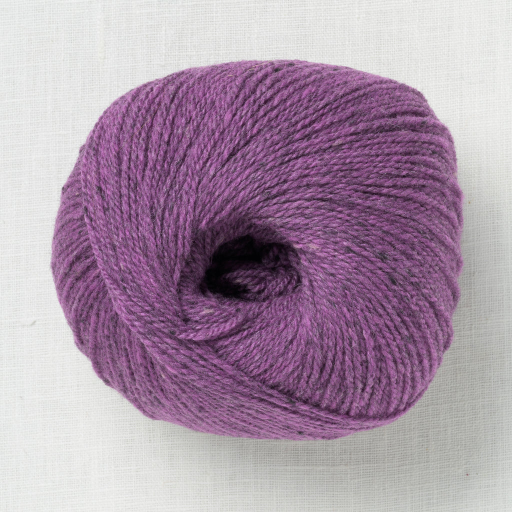 Queensland Collection Kathmandu Fingering 07 Lavender