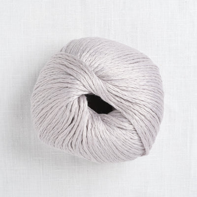 Wooladdicts Sunshine 23 Silver