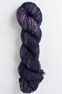 Madelinetosh Farm Twist Eleven Dark (Core)