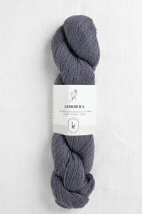 Kelbourne Woolens Andorra 043 Stone