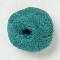 Lang Yarns Venus 74 Atlantic