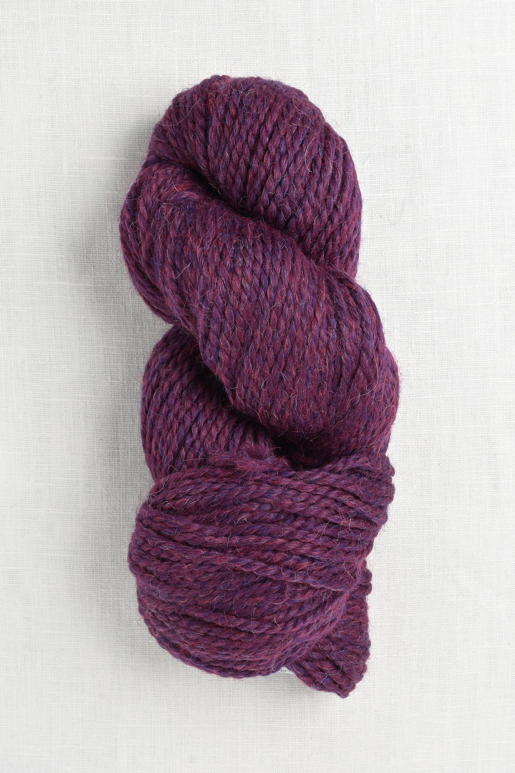 Berroco Ultra Alpaca Chunky 72171 Berry Pie Mix