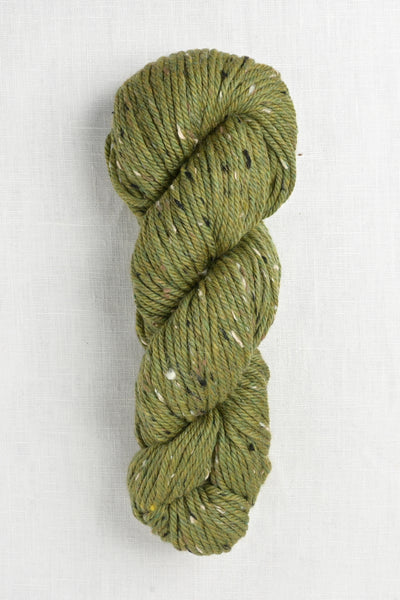 Blue Sky Fibers Woolstok Tweed 3307 Fern Frond