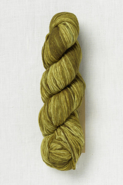 Urth Yarns Monokrom Worsted 4059