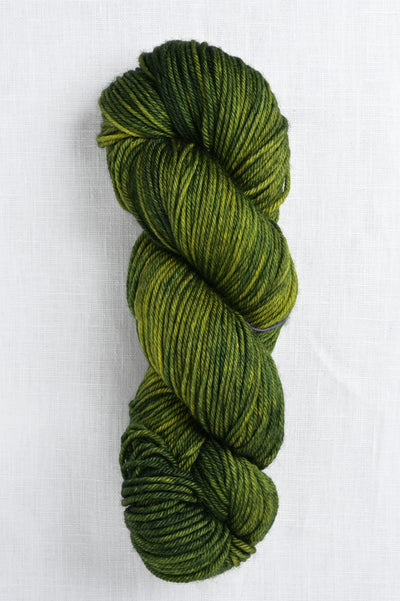 Madelinetosh Tosh DK Jade (Core)