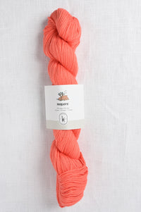 Kelbourne Woolens Mojave 883 Coral