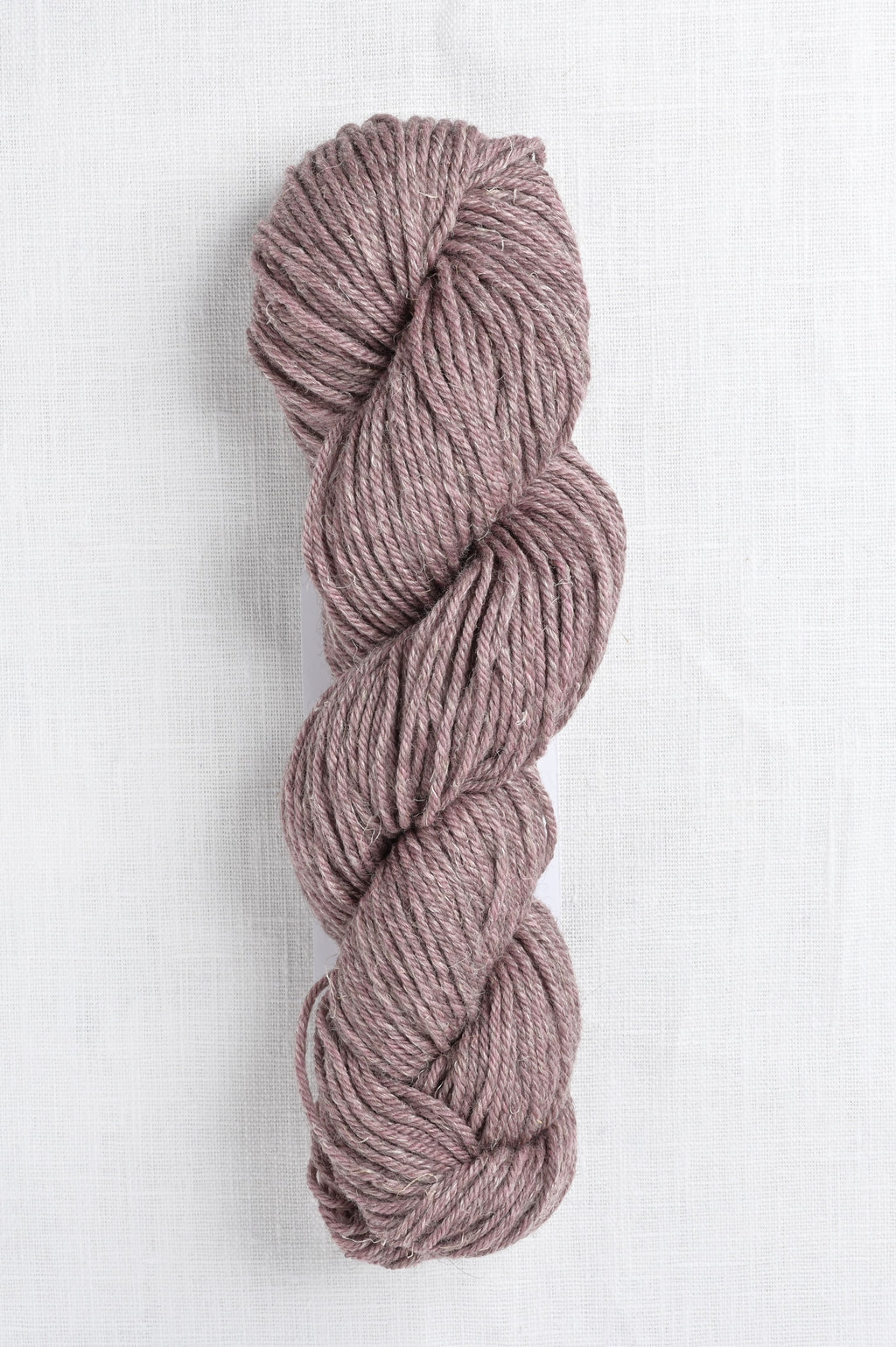 Fyberspates Stolen Stitches Nua Worsted 9906 Cerebellum