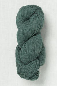 Cascade BFL 45 Spring Night Heather