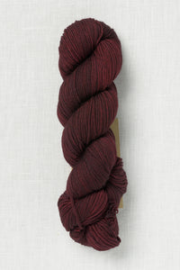 Urth Yarns Harvest DK Black Grape