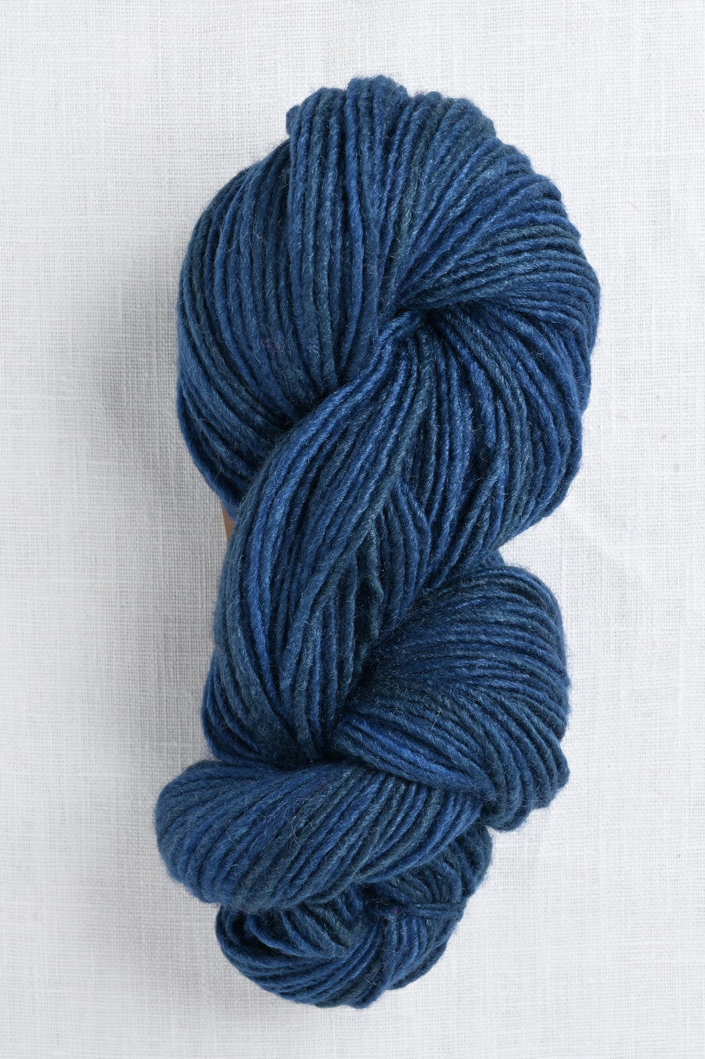 Manos del Uruguay Silk Blend SB3217 Dark Wash