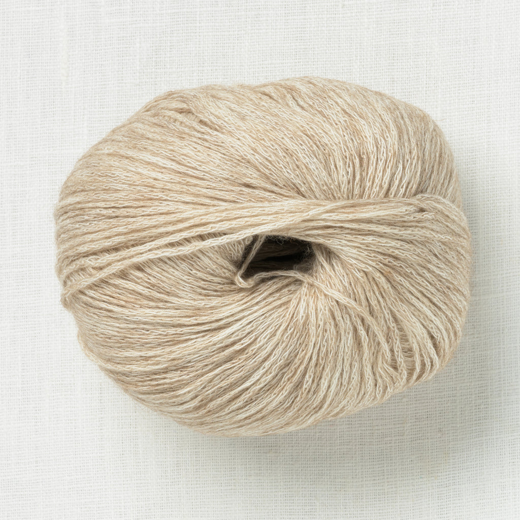 Lang Yarns Vaya 94 Off White