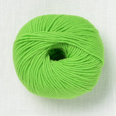 Lang Yarns Merino Plus 144 Lime