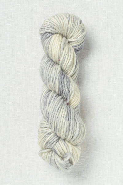 Madelinetosh ASAP Silver Fox Wash