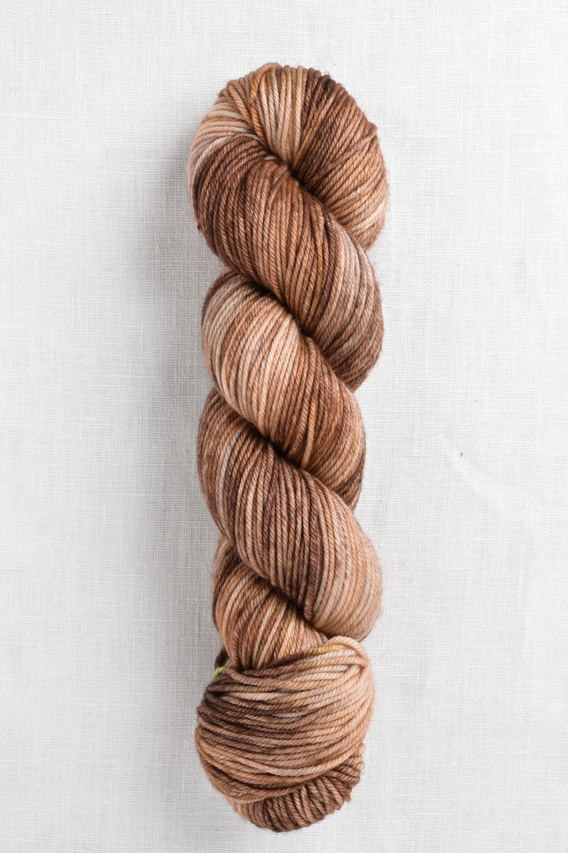 Madelinetosh Tosh Vintage Crema