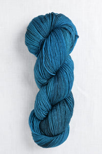 Fyberspates Vivacious 4 Ply 607 Deep Aqua