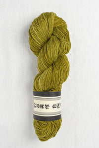 Noro Sonata 18 Moss