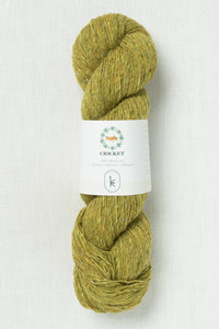 Kelbourne Woolens Cricket 263 Pistachio