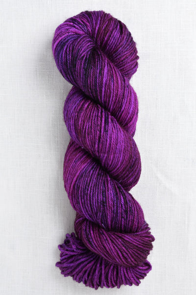 Madelinetosh Tosh DK Wino Forever (Core)