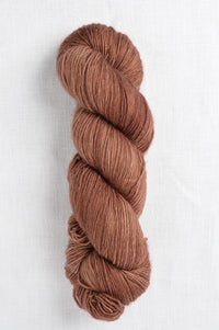 Madelinetosh Tosh Merino Light Cold Drip (Core)