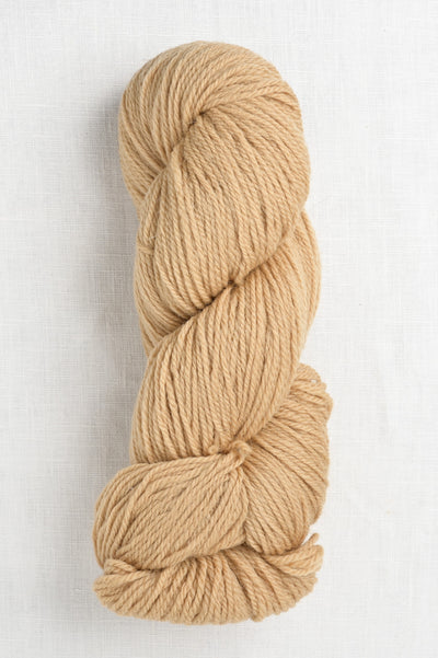 Cascade BFL 20 Latte