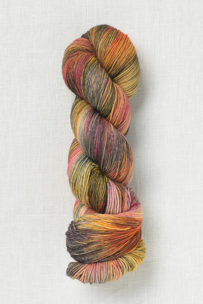 Madelinetosh Twist Light Rocky Mountain High