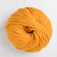 Rowan Big Wool 78 Yolk