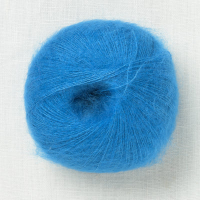 Lang Yarns Mohair 21 6 Royal