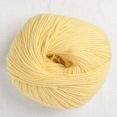 Cascade 220 Superwash 824 Yellow