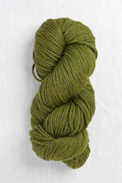 Berroco Vintage Chunky 6175 Fennel