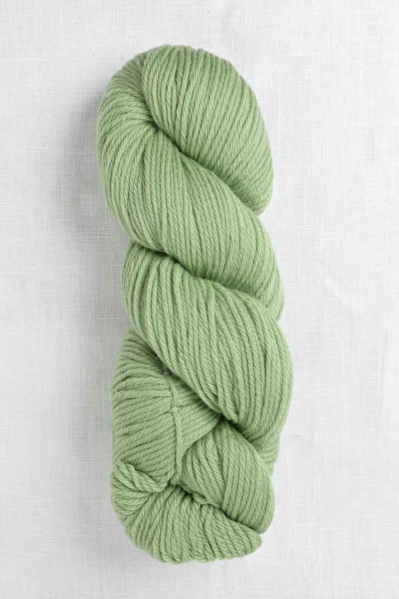 Cascade 220 9684 Green Tea