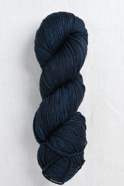 Malabrigo Arroyo 046 Prussia Blue