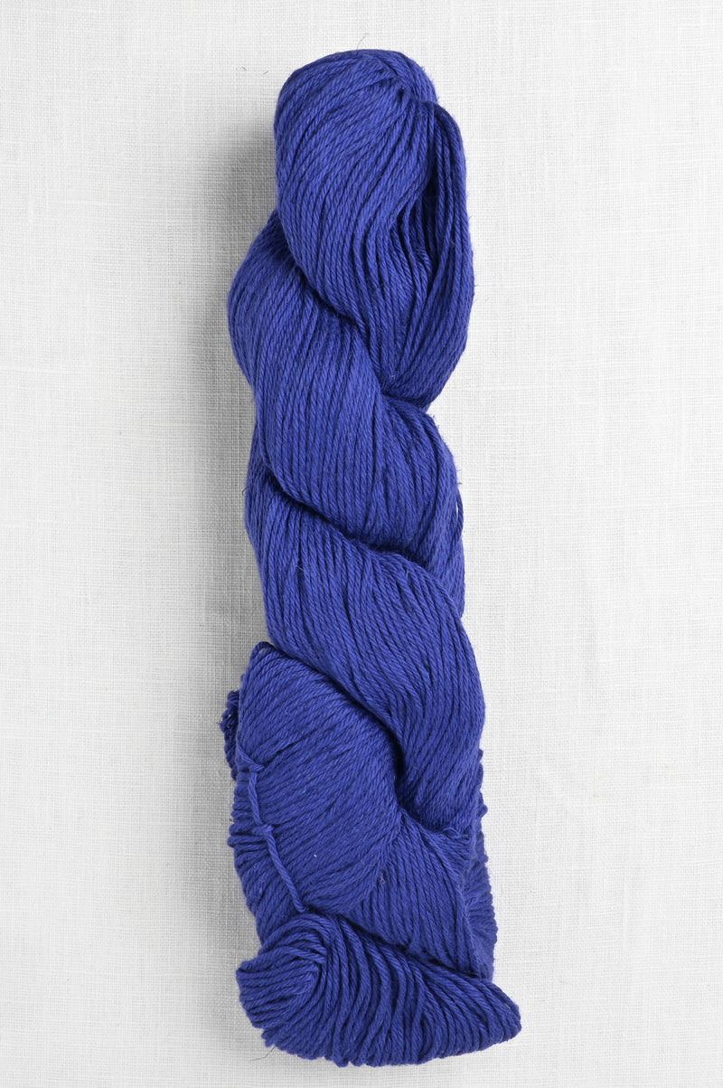 Cascade Hampton 25 Royal Blue