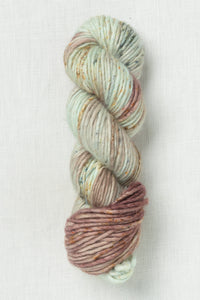 Madelinetosh ASAP Frontier Stars