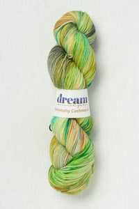 Dream in Color Smooshy Cashmere Farmer's Market