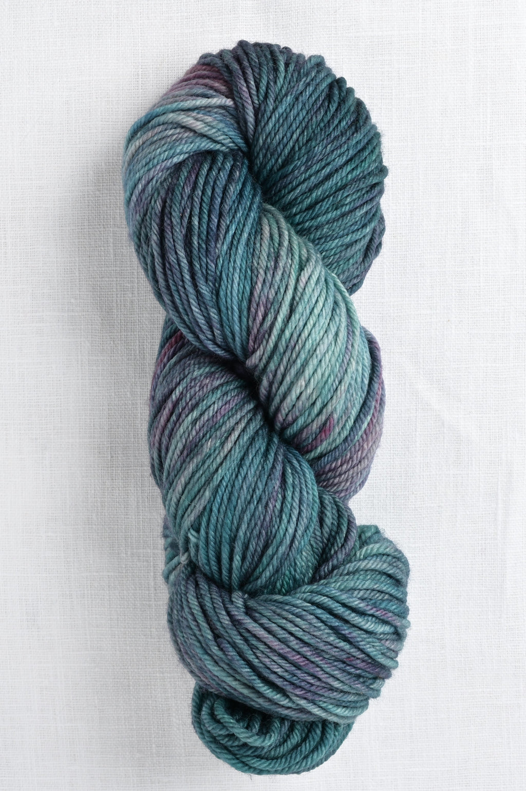 Malabrigo Rios 725 Kris