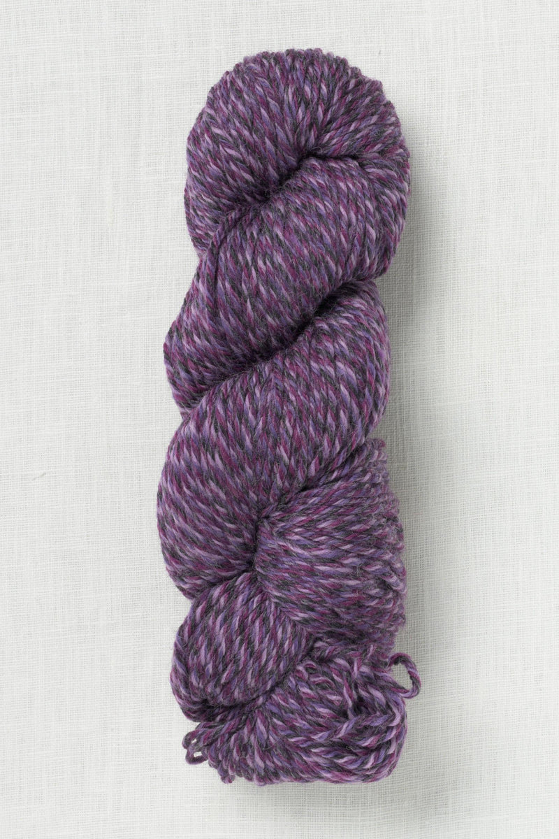 Cascade 220 Superwash Aran Wave 111 Nightshade