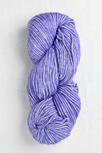 Cascade Cantata 13 Purple