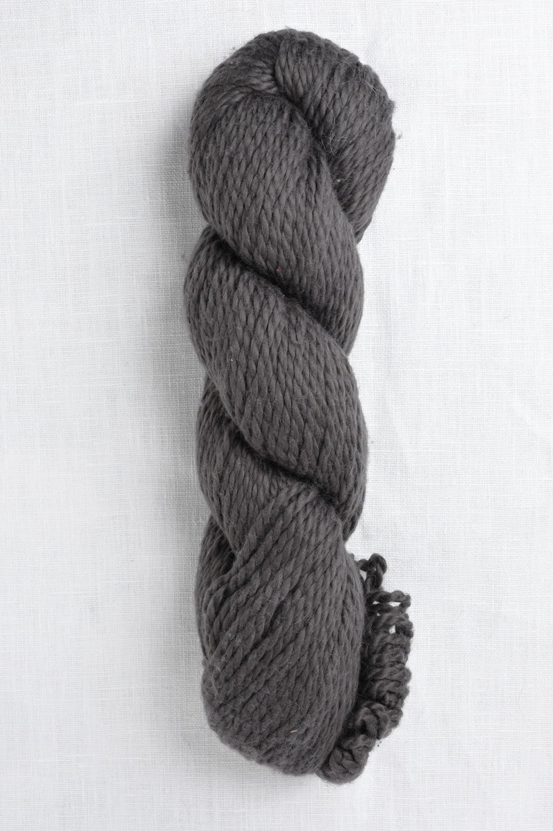 Blue Sky Fibers Organic Cotton 625 Graphite