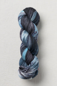 Madelinetosh Twist Light Spellbound