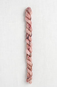 Madelinetosh Unicorn Tails Copper Pink (Core)