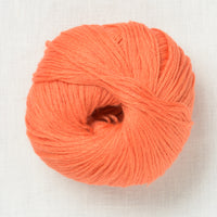 Lang Yarns Venus 59 Orange