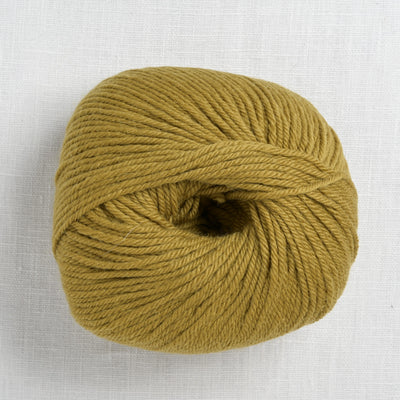 Rowan Alpaca Soft DK 220 Autumn Gold