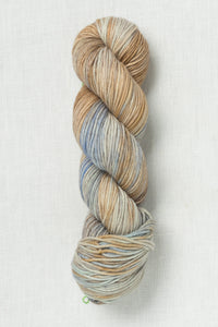 Madelinetosh Tosh Vintage Court & Spark