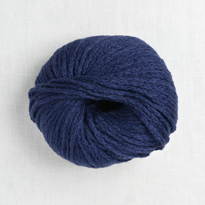 Wooladdicts Honesty 35 Navy