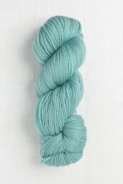 Cascade 220 Superwash Fingering 88 Green Blue Slate