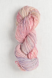 Malabrigo Washted 398 Rosalinda