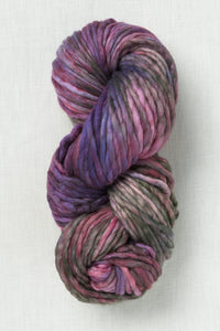 Malabrigo Rasta 302 Dreamscape (New)