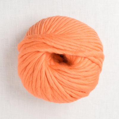 Wool and the Gang Crazy Sexy Wool 318 Paradise Peach