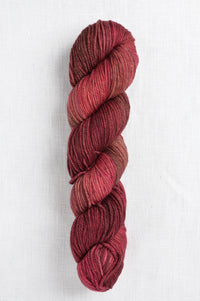 Malabrigo Finito 049 Jupiter