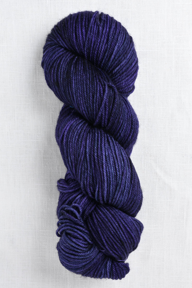 Madelinetosh Tosh DK The Feels (Core)